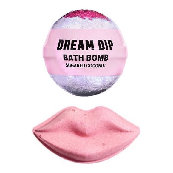 PINK Victoria's Secret Other - Victoria’s Secret PINK Bath Bomb Bundle